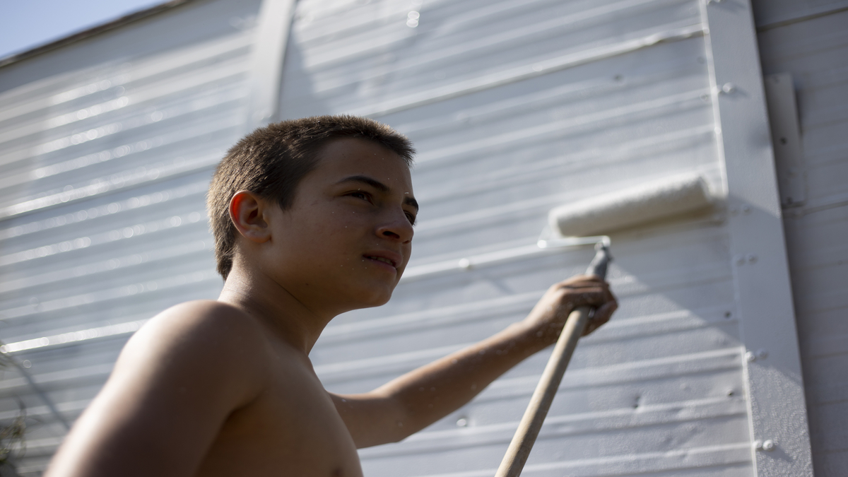 Crítica: Blanco de Verano de Rodrigo Ruiz&nbsp;Patterson