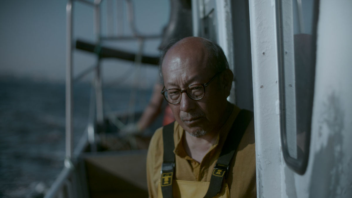 Crítica: Panquiaco de Ana&nbsp;Tejera