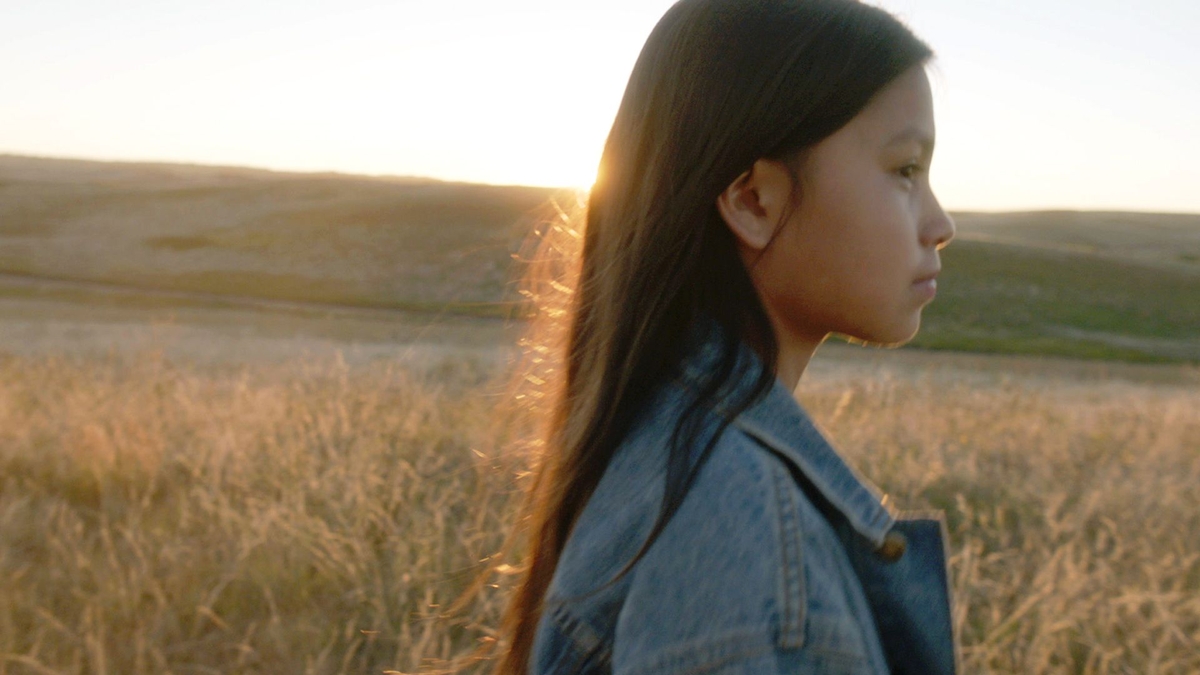 Crítica: Songs My Brother Taught Me de Chloé&nbsp;Zhao
