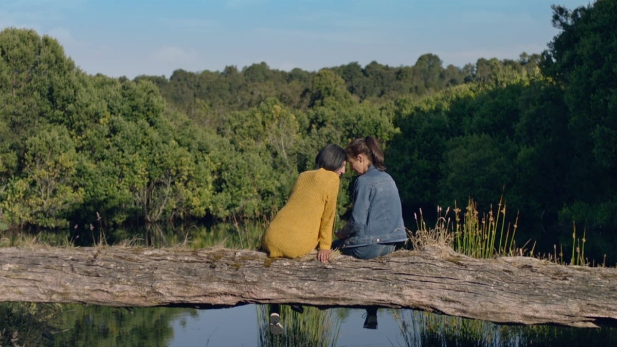Crítica: Vendrá la muerte y tendrá tus ojos de José Luis Torres&nbsp;Leiva