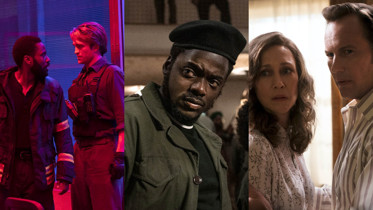 HBO Max llegó a Latinoamérica; todos los estrenos del mes de julio ...