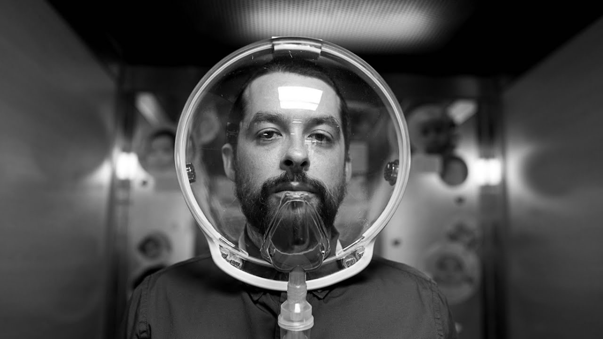 Crítica: El perro que no calla de Ana&nbsp;Katz