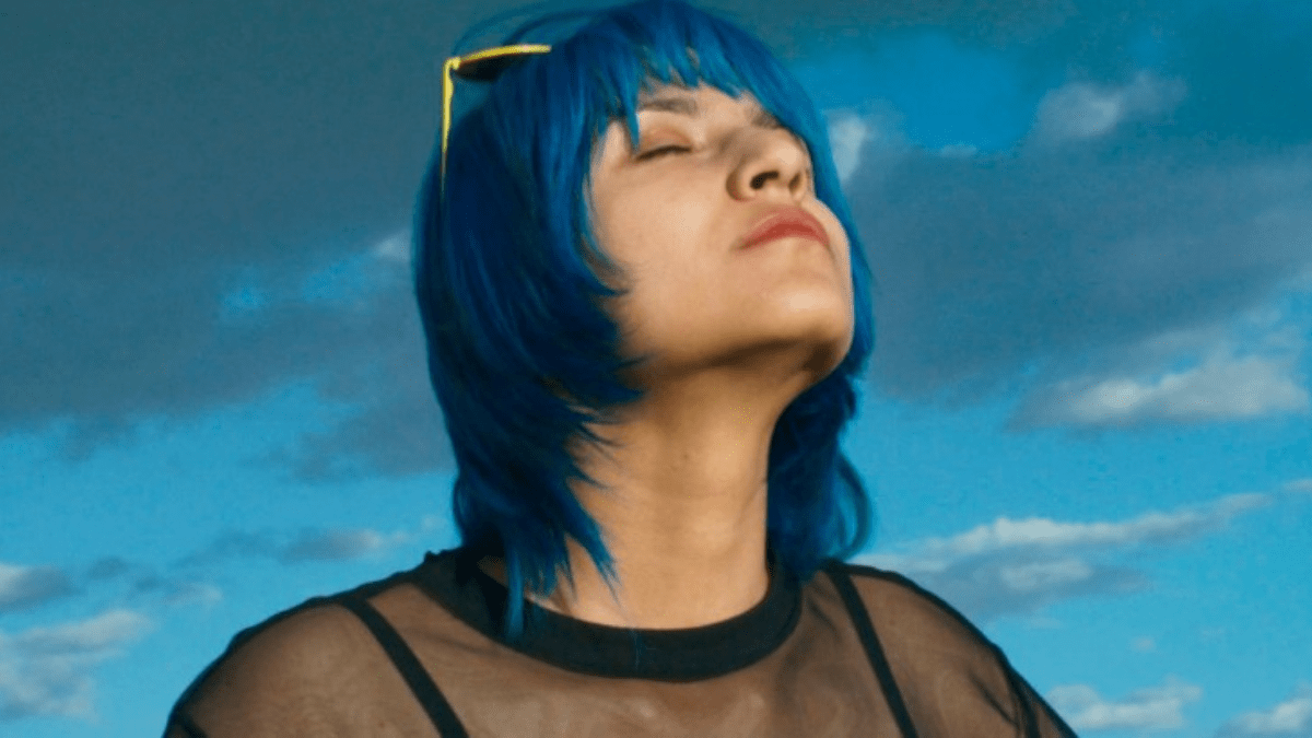 Un coming of age zacatecano | Entrevista a Alejandro&nbsp;Alatorre