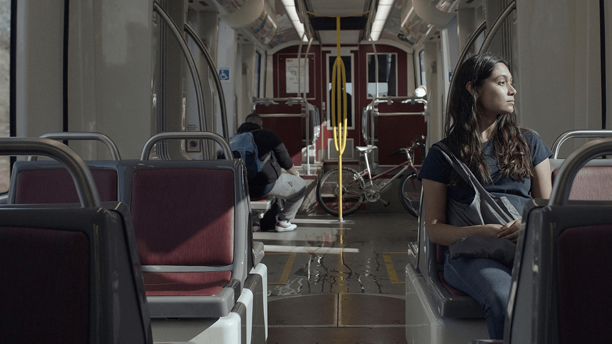 Crítica: Travesías de Sergio Flores&nbsp;Thorija